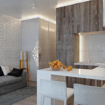 Olive Branch Pattern Reflective Metal Corner Protector 3d Acrylic Mirrored Decorative Room Sticker Home Decor Corner Guard C035 
Olive Branch Pattern Reflective Metal Corner Protector 3d Acrylic Mirrored Decorative Room Sticker Home Decor Corner Guard C035