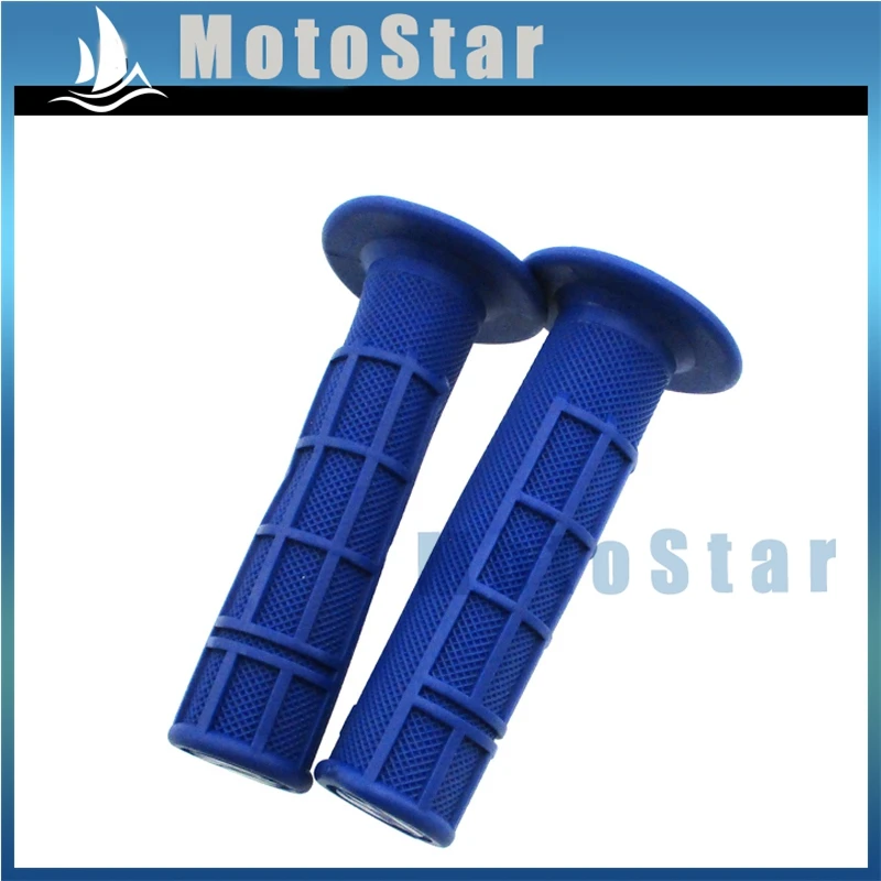 MXA0707 (10)