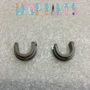 20sets RC1-2079-000 RC1-2079 Lower Fuser Roller Bushing for HP LaserJet 1020 1010 1012 1015 1022 3050 3052 M1005 1319
20sets RC1-2079-000 RC1-2079 Lower Fuser Roller Bushing for HP LaserJet 1020 1010 1012 1015 1022 3050 3052 M1005 1319