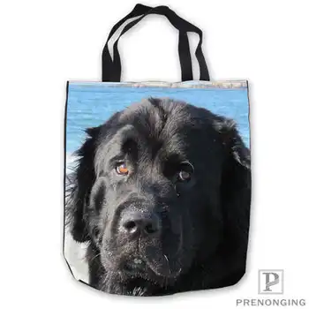 Custom Canvas newfoundland ToteBags Hand Bags Shopping Bag Casual Beach HandBags Casual 180713-03-23
Custom Canvas newfoundland ToteBags Hand Bags Shopping Bag Casual Beach HandBags Casual 180713-03-23