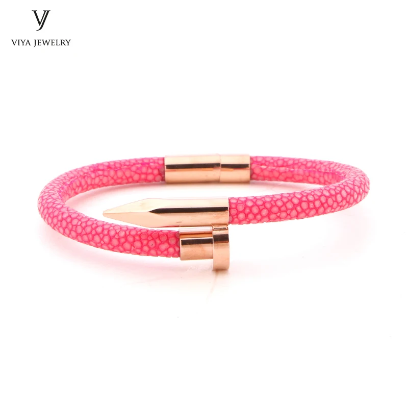 nail-bracelet-(18)