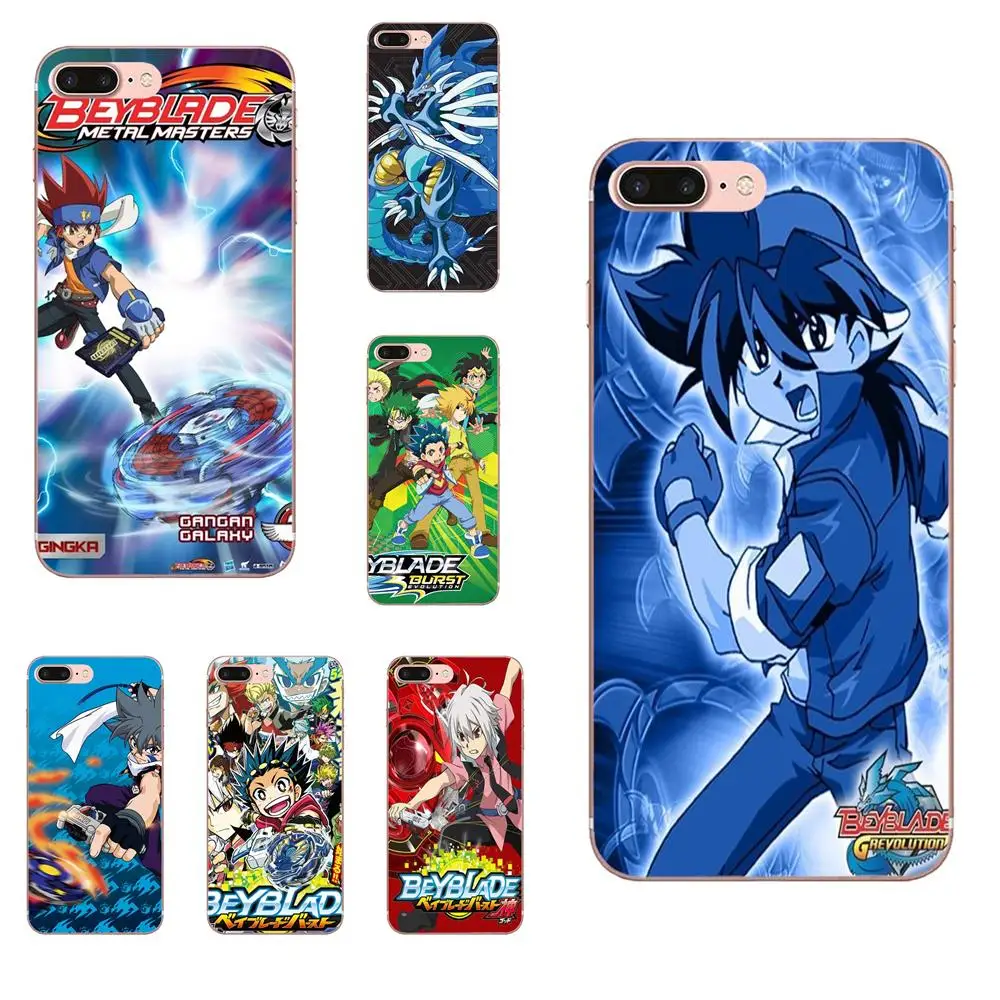 For Apple iPhone 4 4S 5 5C 5S SE 6 6S 7 8 Plus X XS Max XR TPU Soft Silicone Phone Case Cover Classic Cartoon Movie Beyblade
For Apple iPhone 4 4S 5 5C 5S SE 6 6S 7 8 Plus X XS Max XR TPU Soft Silicone Phone Case Cover Classic Cartoon Movie Beyblade