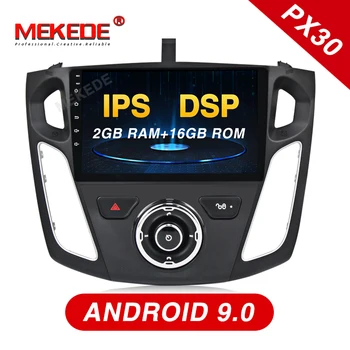 Mekede DSP IPS screen Android9.0 Car DVD GPS Multimedia Player For Ford focus 2011-2015 car dvd Navigation radio Video Audio
Mekede DSP IPS screen Android9.0 Car DVD GPS Multimedia Player For Ford focus 2011-2015 car dvd Navigation radio Video Audio