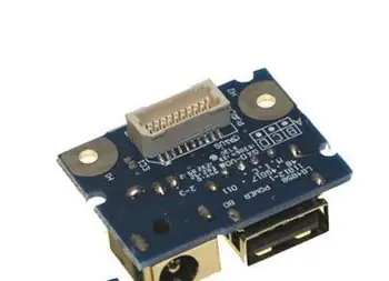 WEYES FOR Lenovo G480 G485 G580 LG4858 DC Jack USB Port Power Board Connector 55.4SH03.001G
WEYES FOR Lenovo G480 G485 G580 LG4858 DC Jack USB Port Power Board Connector 55.4SH03.001G