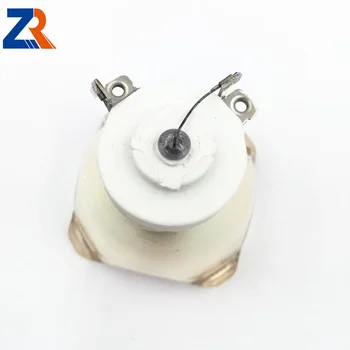 ZR Hot Sales Genuine Modle PK-L2615U NSHA250W Original new Projector Bare Lamp Fo PK-L2615U NSHA250W
ZR Hot Sales Genuine Modle PK-L2615U NSHA250W Original new Projector Bare Lamp Fo PK-L2615U NSHA250W