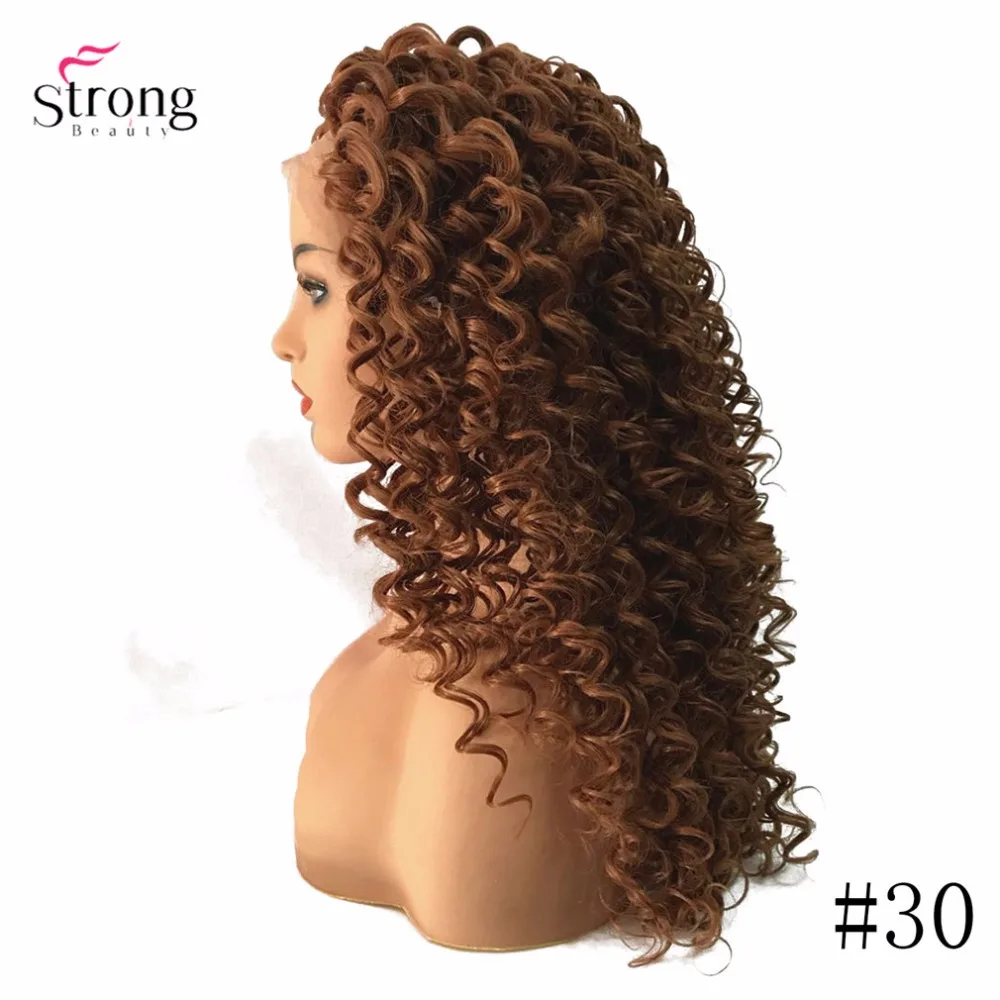 Curly-African-American-Wigs#30 1