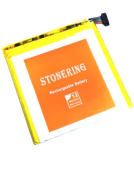 STONERING 3950mAh C11P1303 For ASUS Google Nexus 7 2 2nd II 2013 ME571 ME571K ME571KL K008 K009 Tablet Pad
STONERING 3950mAh C11P1303 For ASUS Google Nexus 7 2 2nd II 2013 ME571 ME571K ME571KL K008 K009 Tablet Pad