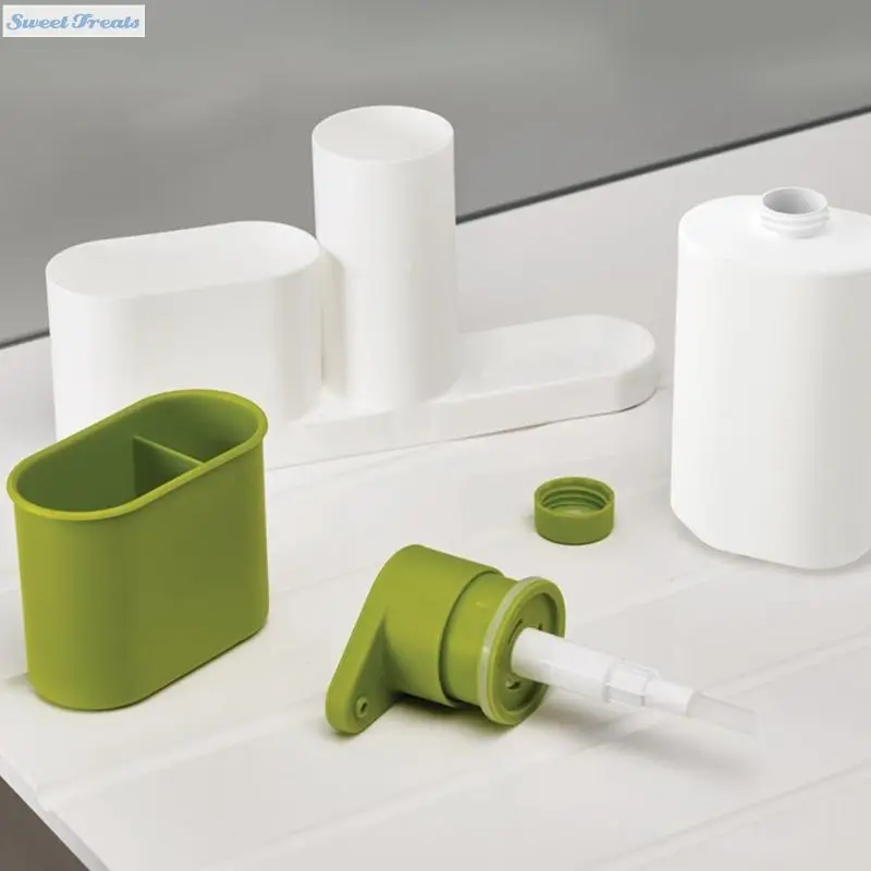 HTB153eHNpXXXXcIXpXXq6xXFXXXt