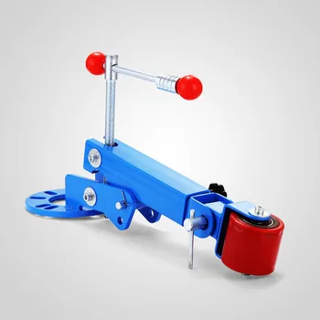 Combo Fender Roller Tool Lip Rolling Extending Extend Tools w/1500W Heat Gun
Combo Fender Roller Tool Lip Rolling Extending Extend Tools w/1500W Heat Gun