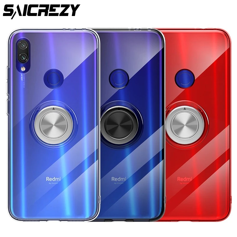 Redmi Note 7 Case Xiaomi Mi 9 Case Mi9 SE HD Clear TPU Cover Xiaomi Mi 8 Lite Redmi Note 7 Pro Magnetic Car Holder Case
Redmi Note 7 Case Xiaomi Mi 9 Case Mi9 SE HD Clear TPU Cover Xiaomi Mi 8 Lite Redmi Note 7 Pro Magnetic Car Holder Case