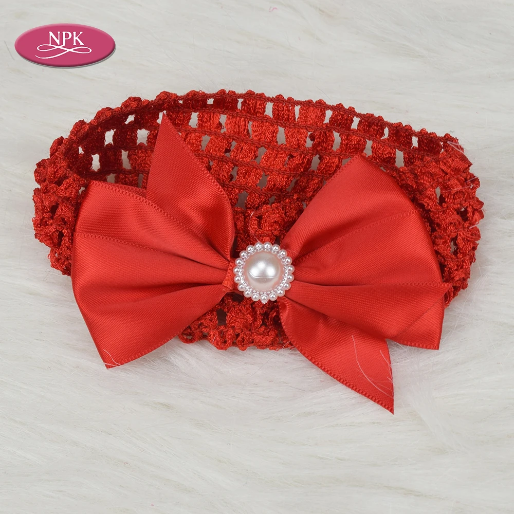 A0016 (2)