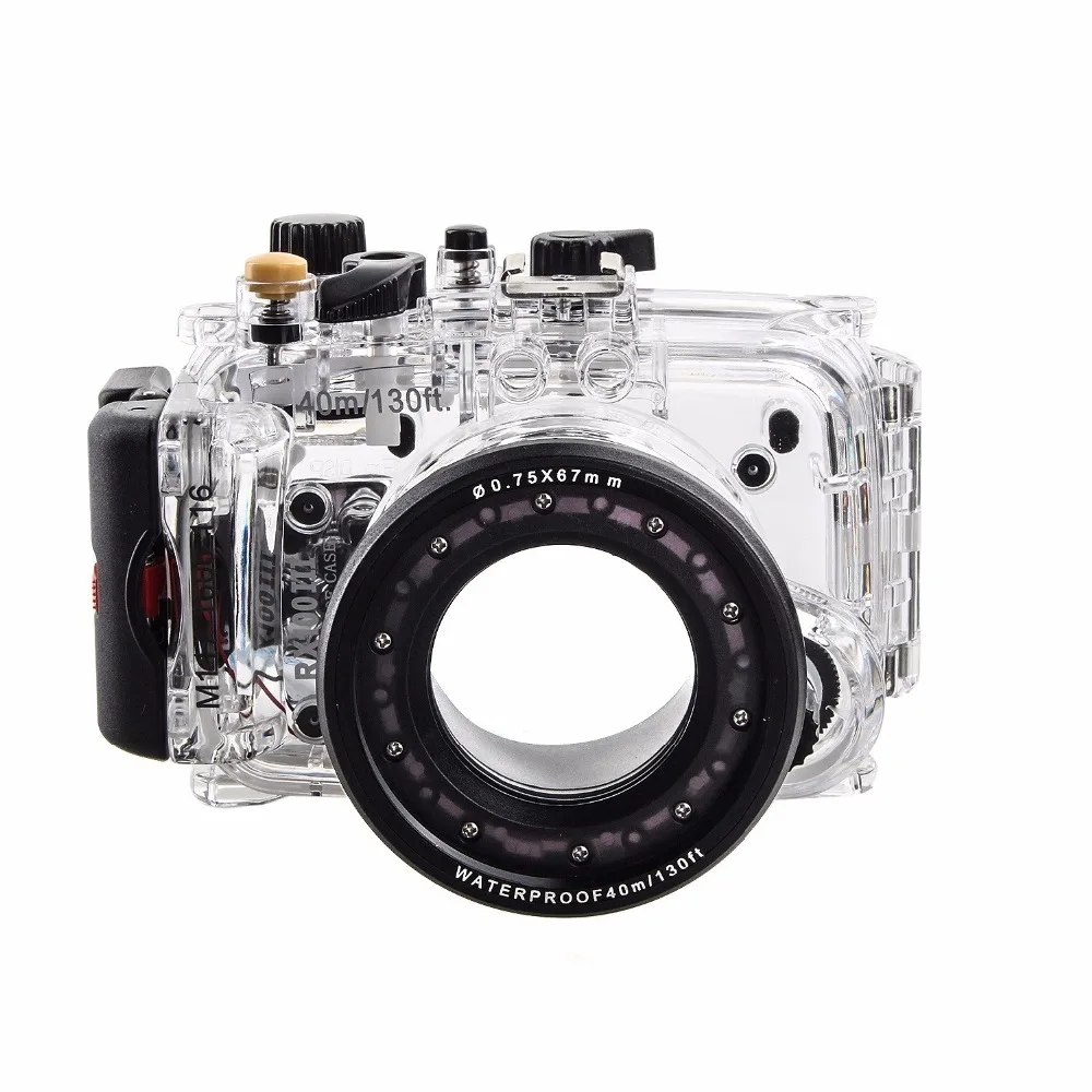 productimage-picture-meikon-60m-waterproof-underwater-housing-case-for-sony-dsc-rx100-mark-iii-29242
