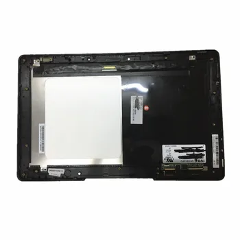 For ASUS T300LA T300 M133NWF2 LCD display touch Panel screen digitizer assembly with free tools
For ASUS T300LA T300 M133NWF2 LCD display touch Panel screen digitizer assembly with free tools