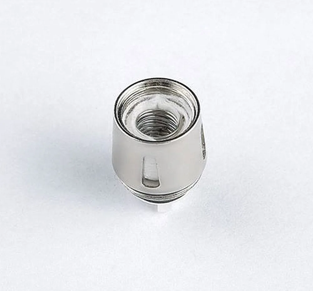 5pcs-TFV8-Baby-Q2-0-4ohm-Replacement-Coil-head-for-TFV8-V8-Baby-Subohm-Atomizer-Tank