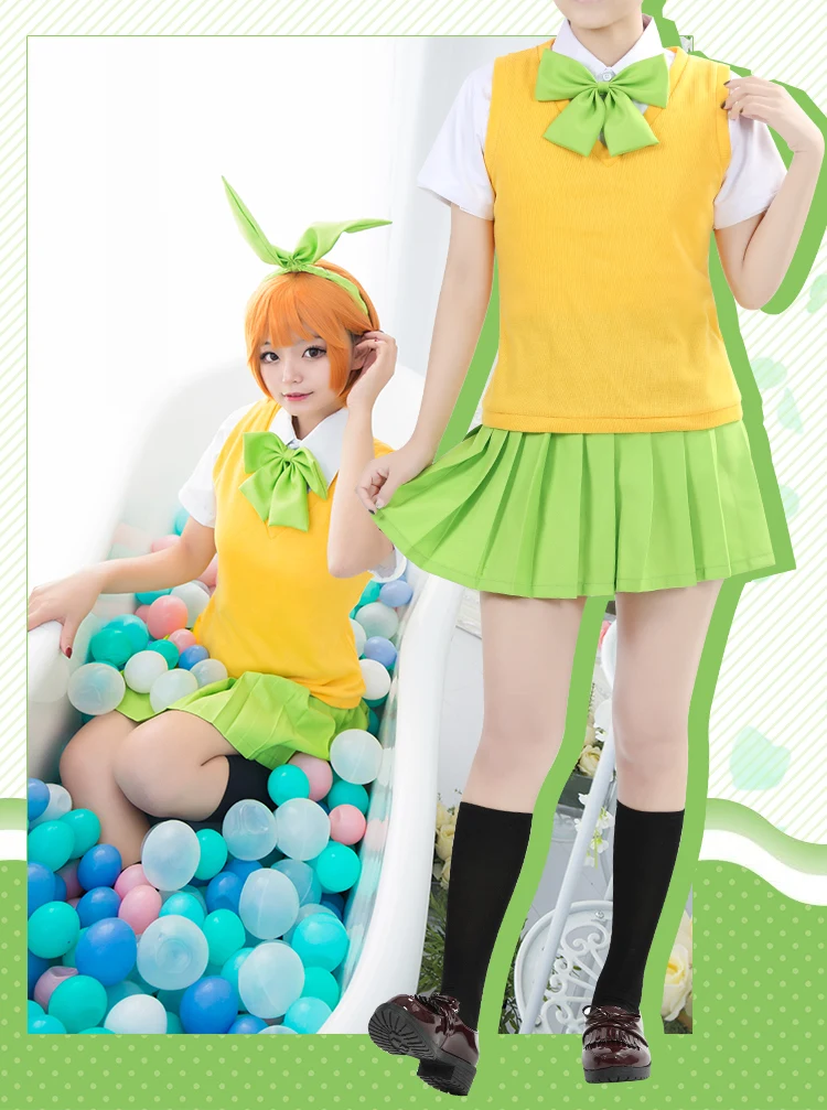 五等分的花嫁_13