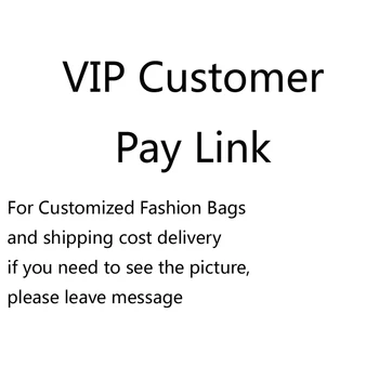 Pay Link Luxury Handbags Women Bags Designer Top Quality 2018 Shoulder Bag Women Ladies Premium Famous Brand Female Black Pink
Pay Link Luxury Handbags Women Bags Designer Top Quality 2018 Shoulder Bag Women Ladies Premium Famous Brand Female Black Pink