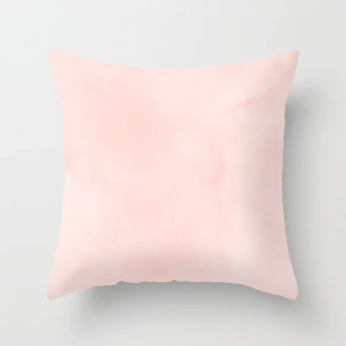 coral-peach-sea-green-gradient