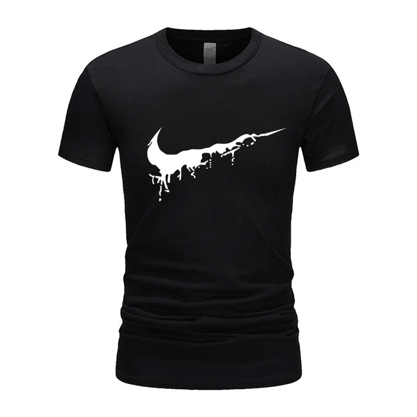 New Fashion DRAGON BALL t-Shirt men cotton short sleeves Casual male tshirt large size t shirts men tops tees Free shippi
New Fashion DRAGON BALL t-Shirt men cotton short sleeves Casual male tshirt large size t shirts men tops tees Free shippi