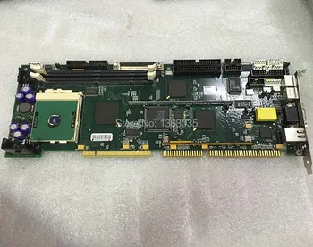 DHL EMS freeshipping 92-005721-XXX REV:E-04 20-005722-04 industrial motherboard without CPU tested working
DHL EMS freeshipping 92-005721-XXX REV:E-04 20-005722-04 industrial motherboard without CPU tested working