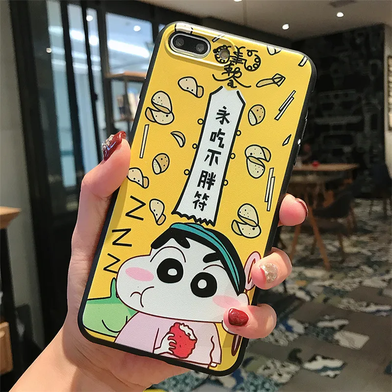 单壳1