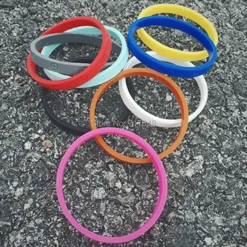 450pcs Debossed Circle Cross sport wristband silicone bracelets free shipping by FEDEX
450pcs Debossed Circle Cross sport wristband silicone bracelets free shipping by FEDEX