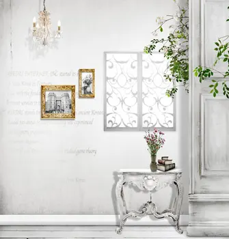 photo backdrops For Wedding Indoor Backgrounds Photography Vinyl 10x16ft Art Photo Studios Shooting
photo backdrops For Wedding Indoor Backgrounds Photography Vinyl 10x16ft Art Photo Studios Shooting