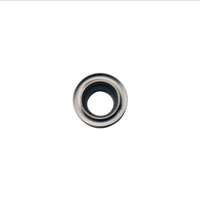 RCMT0602MO NX2525,100% original Mitsubishi carbide threading insert for thread turning tool holder boring bar cnc machine
RCMT0602MO NX2525,100% original Mitsubishi carbide threading insert for thread turning tool holder boring bar cnc machine