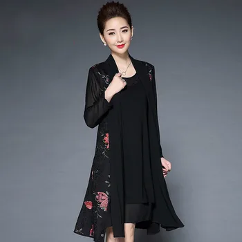 Autumn Women Dress New Style Winter Exquisite Embroidered Xxxxl Designs Elegant Fashion Slim Work Wear Two Piece Dresses
Autumn Women Dress New Style Winter Exquisite Embroidered Xxxxl Designs Elegant Fashion Slim Work Wear Two Piece Dresses