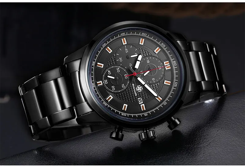 SIHAIXIN_Sports-Waterproof-Military-Men's-Watches-10