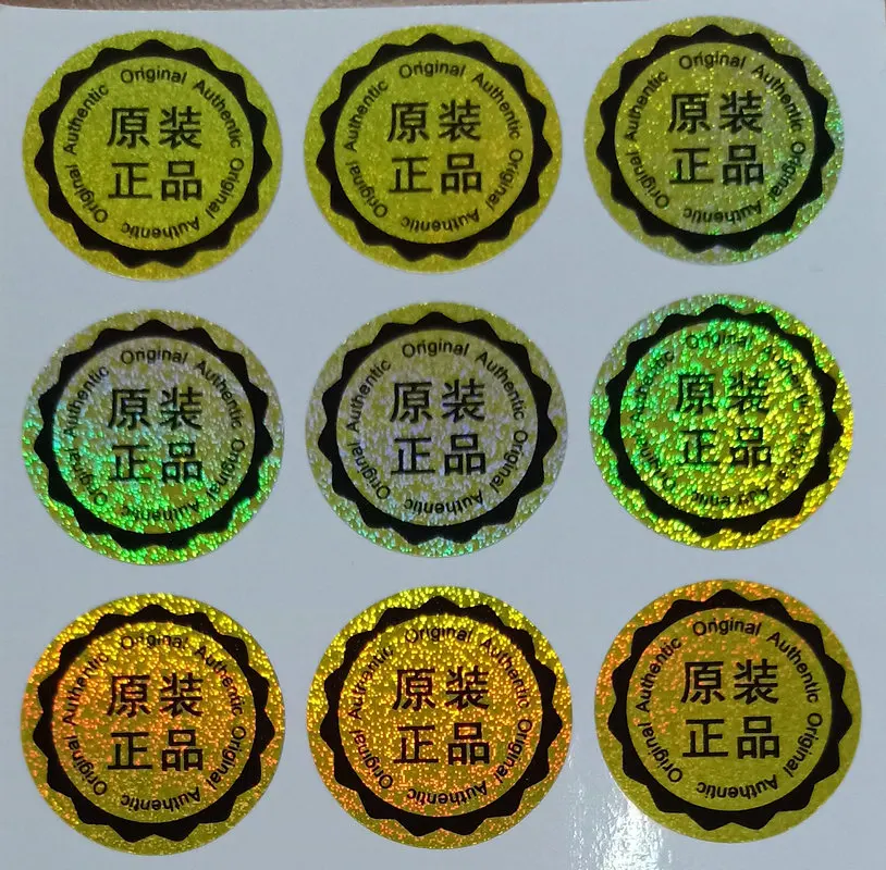 469153EB6828BE68008FD2E84367BB65