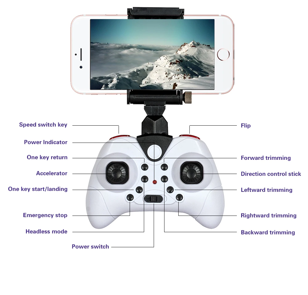 Foldable Pocket Drone | Mini Foldable Pocket Drone with HD Camera | 24 Foldable Pocket Drone | Mini Foldable Pocket Drone with HD Camera | 20