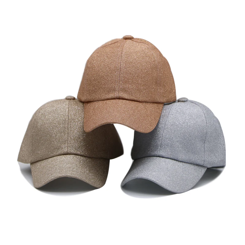 Solid Color Laser Sequins Flash Baseball Cap Ladies Snapback Hip Hop Hat Hot Stamping Cap For Woman Visor Cap Men's Hat
Solid Color Laser Sequins Flash Baseball Cap Ladies Snapback Hip Hop Hat Hot Stamping Cap For Woman Visor Cap Men's Hat