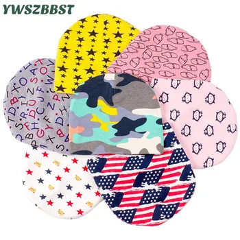 Autumn Summer Baby Hat Caps Muts Baby Beanies Toddler Infant Caps Winter Newborn Photography Props Accossiates
Autumn Summer Baby Hat Caps Muts Baby Beanies Toddler Infant Caps Winter Newborn Photography Props Accossiates