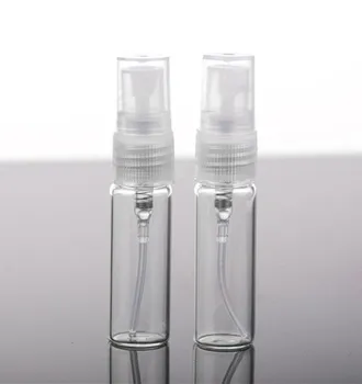 5ml 10ml Glass Mini Portable Spray Bottle Empty Perfume Glass Bottles Refillable Perfume Atomizer For Travel Business 051#
5ml 10ml Glass Mini Portable Spray Bottle Empty Perfume Glass Bottles Refillable Perfume Atomizer For Travel Business 051#