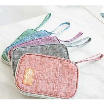 20PCS / LOT Business Credit Pocket Card Wallet Passport Holder ID Credit Card Fashion Multi Pockets Passport Card Wallet
20PCS / LOT Business Credit Pocket Card Wallet Passport Holder ID Credit Card Fashion Multi Pockets Passport Card Wallet