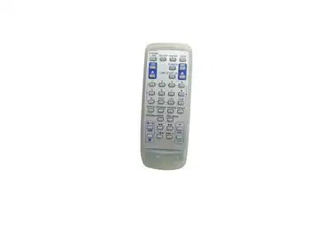 Remote Control For Pioneer CU-XR055 XC-IS21MD/ZUCXJ XC-IS21/ZVXJ XC-IS21T XC-IS22CD AXD7223CD MD TUNER Stereo AV Receiver System
Remote Control For Pioneer CU-XR055 XC-IS21MD/ZUCXJ XC-IS21/ZVXJ XC-IS21T XC-IS22CD AXD7223CD MD TUNER Stereo AV Receiver System