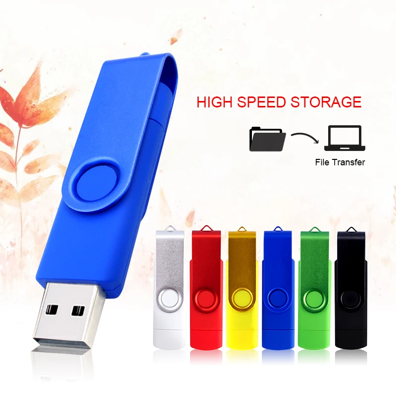 usb 2.0 pen drive 4gb 8gb 16gb flash drives pendrive 32 gb usb memory stick 64gb OTG metal usb flash drive for android phone
usb 2.0 pen drive 4gb 8gb 16gb flash drives pendrive 32 gb usb memory stick 64gb OTG metal usb flash drive for android phone