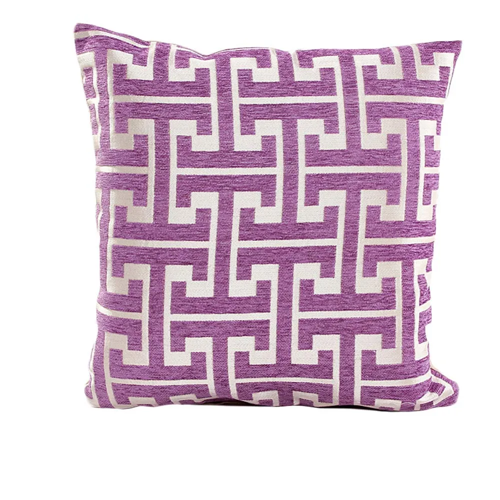 Ouneed Happy Sale hot selling Square Nylon Cotton Pillow Case Toss Hidden Zipper Closure Pillowcase Jun29
Ouneed Happy Sale hot selling Square Nylon Cotton Pillow Case Toss Hidden Zipper Closure Pillowcase Jun29