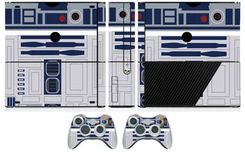316 Vinyl Skin Sticker Protector for Microsoft Xbox 360 E and 2 controller skins Stickers for XBOX360 SLIM E
316 Vinyl Skin Sticker Protector for Microsoft Xbox 360 E and 2 controller skins Stickers for XBOX360 SLIM E