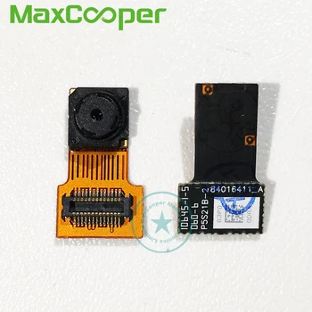 10PCS/Lot High Quality For Motorola MOTO G3 G 3rd Gen XT1544 XT1550 XT1540 XT1541 XT1543 Front Small Facing Camera Module
10PCS/Lot High Quality For Motorola MOTO G3 G 3rd Gen XT1544 XT1550 XT1540 XT1541 XT1543 Front Small Facing Camera Module