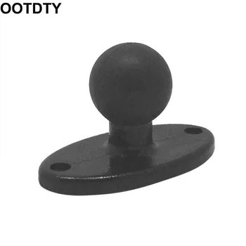 Rubber Ball Head Mount Adapter Bracket Plate for Mounts for Gopro Camera Smartphones Extension Arm for Garmin ZUMO Plate Acc
Rubber Ball Head Mount Adapter Bracket Plate for Mounts for Gopro Camera Smartphones Extension Arm for Garmin ZUMO Plate Acc