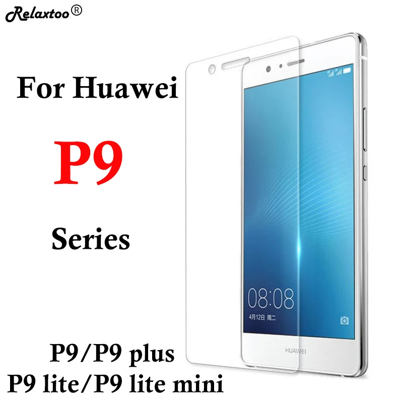 glass for huawei p 9 lite mini tempered glass p9 plus p9lite p9plus screen protector protective film protection glas protect 9H
glass for huawei p 9 lite mini tempered glass p9 plus p9lite p9plus screen protector protective film protection glas protect 9H