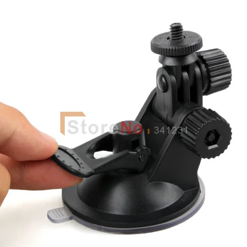 2PCS Car PUMP Window VACUUM Suction CUP Mount Tripod Stand For DV GPS Webcam Camera
2PCS Car PUMP Window VACUUM Suction CUP Mount Tripod Stand For DV GPS Webcam Camera