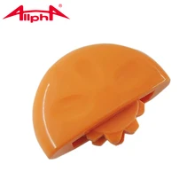 Alpha Badminton String Machine Tools Mini Wheel String Drawing Dialing Tool Device String Badminton String Accessories
Alpha Badminton String Machine Tools Mini Wheel String Drawing Dialing Tool Device String Badminton String Accessories