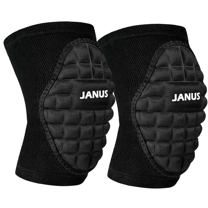 Football Protective Pads Sponge Goalkeeper Kneecap Soccer Basketball Sports Knee Support Fitness Climbing Elastic Knee Pads
Football Protective Pads Sponge Goalkeeper Kneecap Soccer Basketball Sports Knee Support Fitness Climbing Elastic Knee Pads