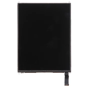 Original Screen For ipad mini 3 LCD display A1599 A1600 A1601 Tablet Display LCD Screen Tab Accessories For ipad mini 3 pantall
Original Screen For ipad mini 3 LCD display A1599 A1600 A1601 Tablet Display LCD Screen Tab Accessories For ipad mini 3 pantall