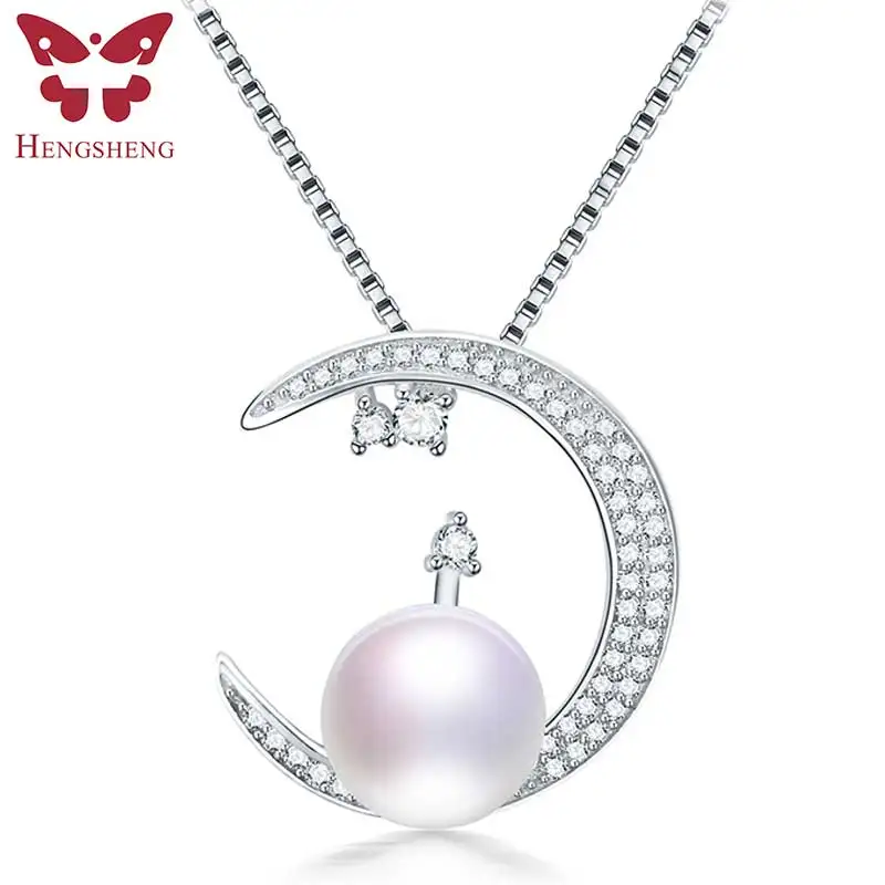 necklace pendant for women genuine freshwater pearl jewelry 9-10mm AAAA pearl women pendants 2017
necklace pendant for women genuine freshwater pearl jewelry 9-10mm AAAA pearl women pendants 2017