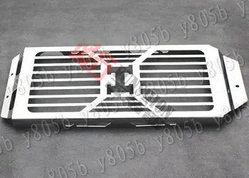 Motorcycle Chrome Metal Radiator Grill Cover For Honda Shadow VT750 2004 2005 2006 2007 2008 2009 2010 2011 VT 750 04-11
Motorcycle Chrome Metal Radiator Grill Cover For Honda Shadow VT750 2004 2005 2006 2007 2008 2009 2010 2011 VT 750 04-11