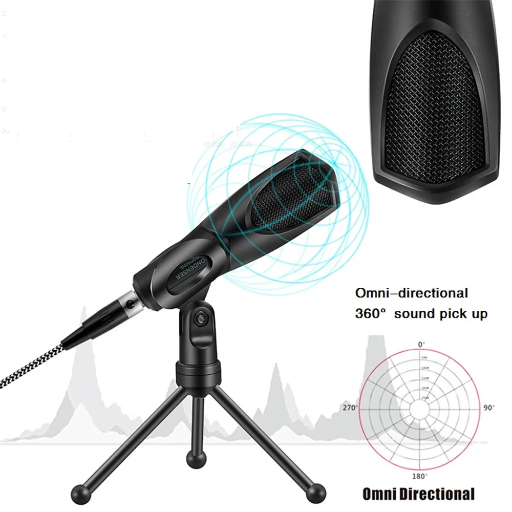 Yanmai newest design usb microphone studio condenser microphone gaming micro
Yanmai newest design usb microphone studio condenser microphone gaming micro