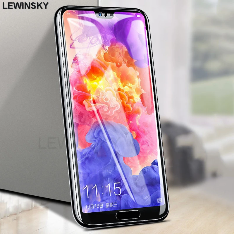Full Cover Tempered Glass for Huawei Honor 10 8 9 lite 7A 7C Screen Protector for Huawei P10 p20 lite P smart Protective Glass
Full Cover Tempered Glass for Huawei Honor 10 8 9 lite 7A 7C Screen Protector for Huawei P10 p20 lite P smart Protective Glass